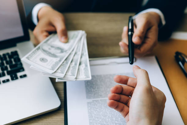 Best Personal Loans  in Spanish Lake, MO