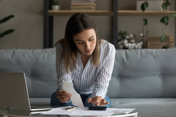 Best Debt Consolidation Loans  in Spanish Lake, MO