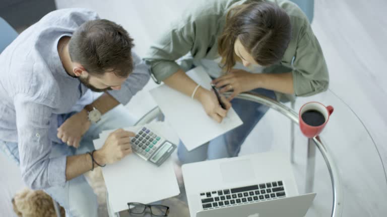Best Loan Pre-Approval Services  in Spanish Lake, MO